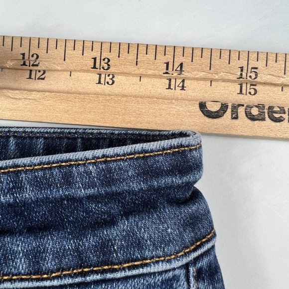 AG Adriano Goldschmied - Picture 15 of 15